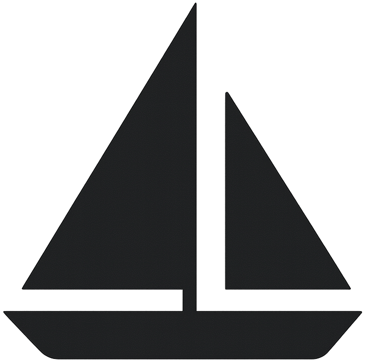 SailingTree