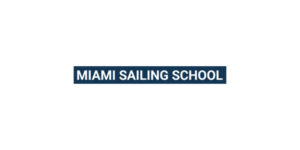miami-sailing-school-logo