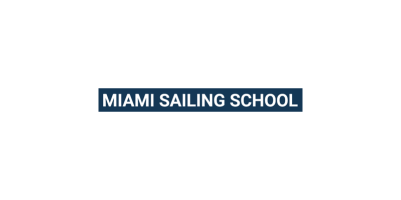 miami-sailing-school-logo