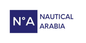 Nautical Arabia Logo